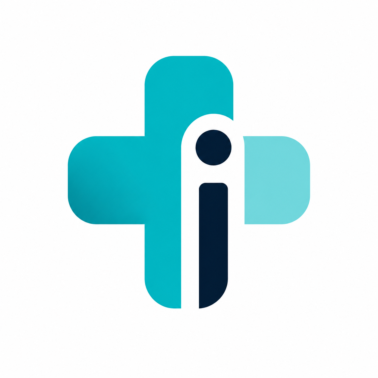 iClinic